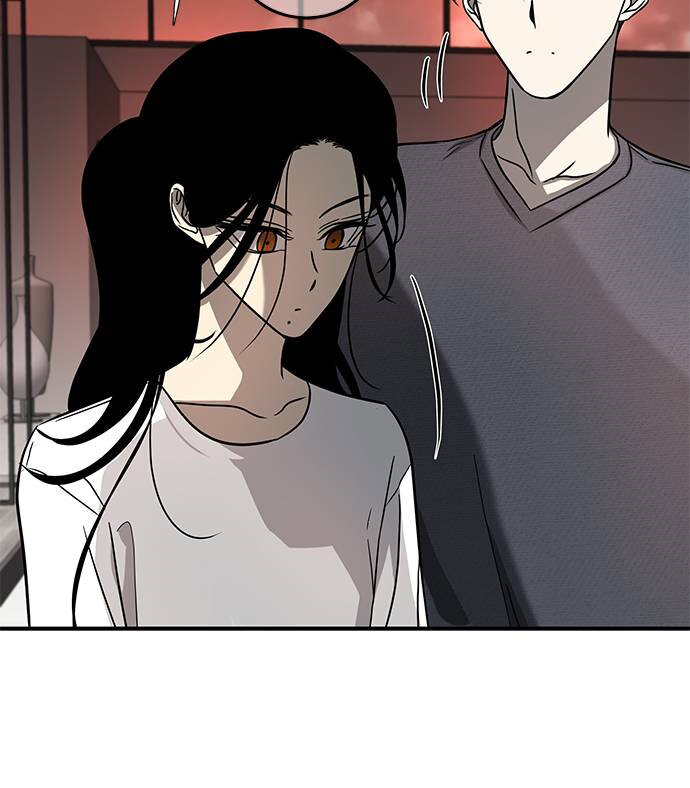 Read OLGAMI ES Manga Online