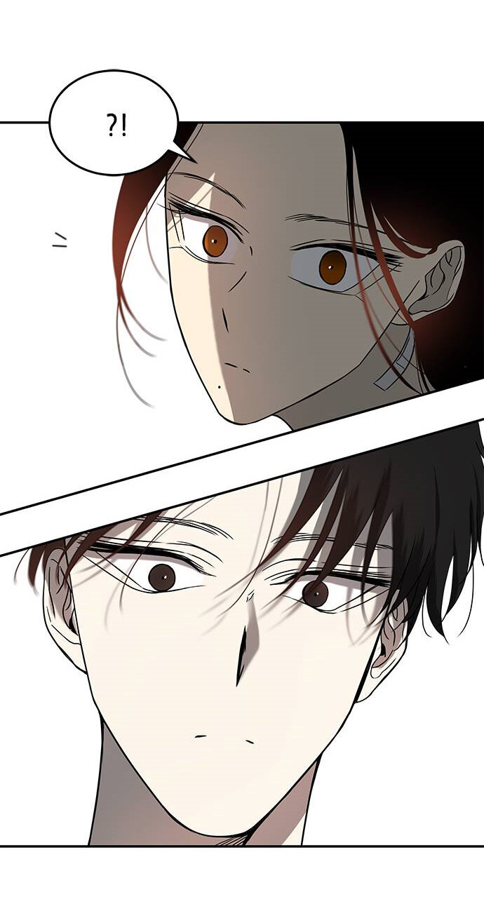 Read OLGAMI ES Manga Online