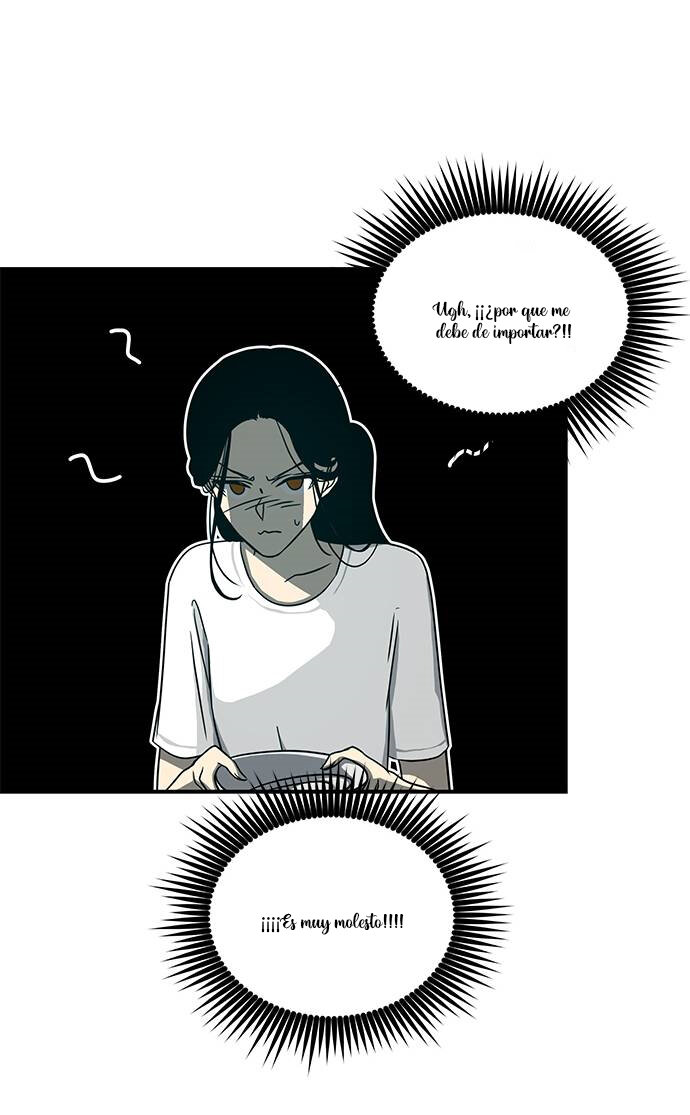 Read OLGAMI ES Manga Online