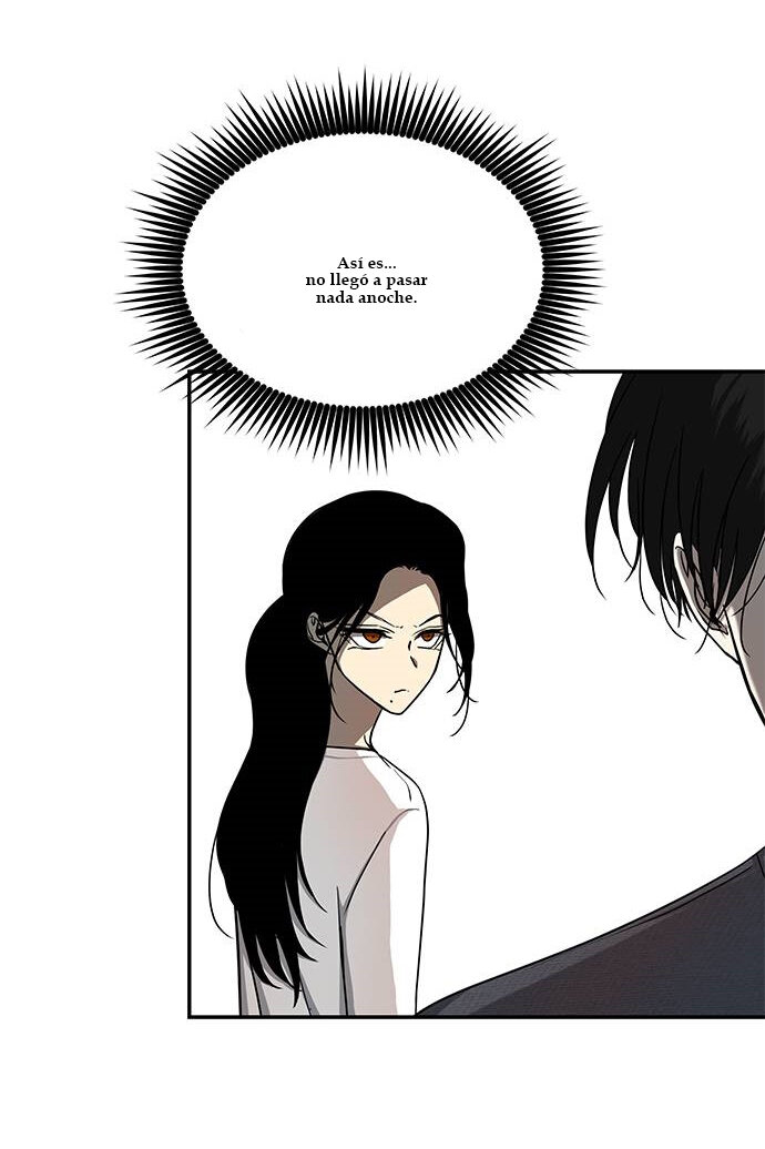 Read OLGAMI ES Manga Online
