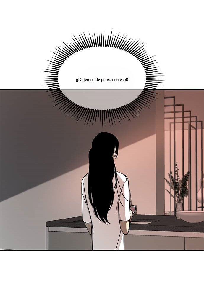 Read OLGAMI ES Manga Online