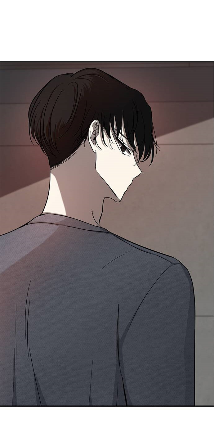 Read OLGAMI ES Manga Online
