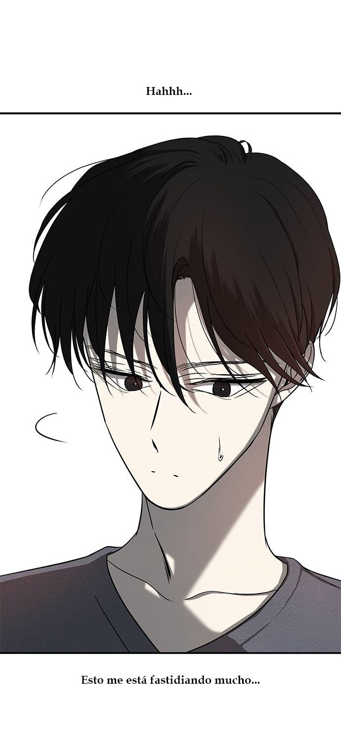 Read OLGAMI ES Manga Online