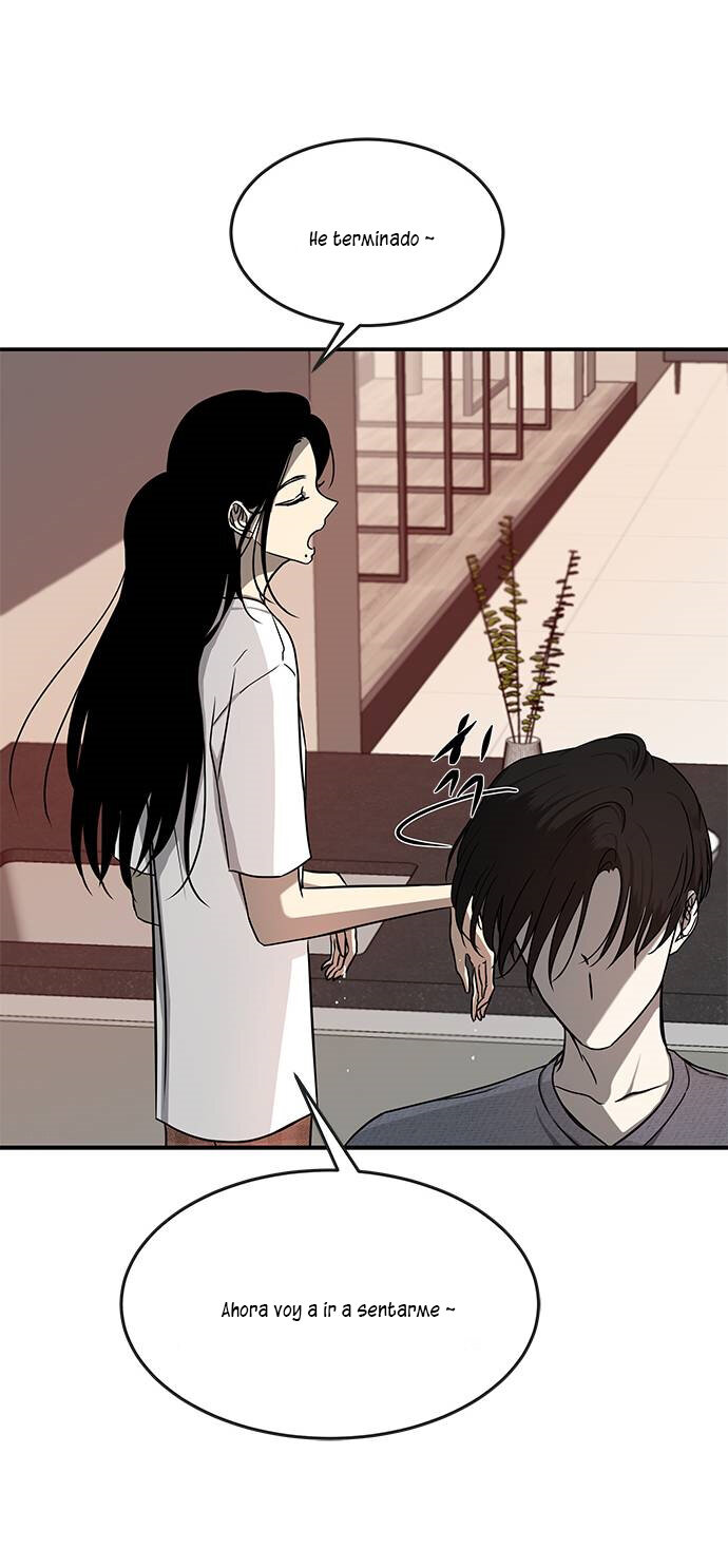 Read OLGAMI ES Manga Online