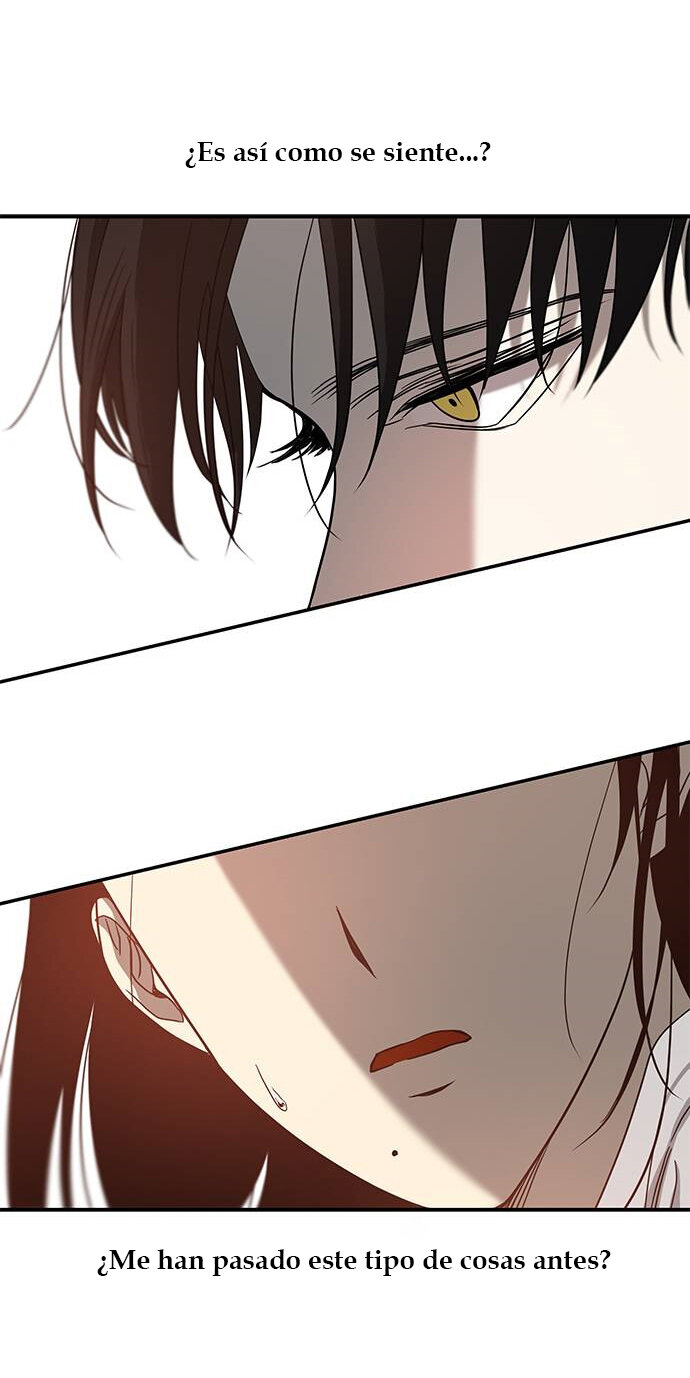 Read OLGAMI ES Manga Online