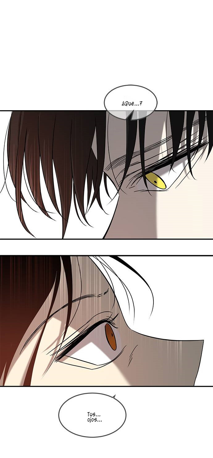 Read OLGAMI ES Manga Online