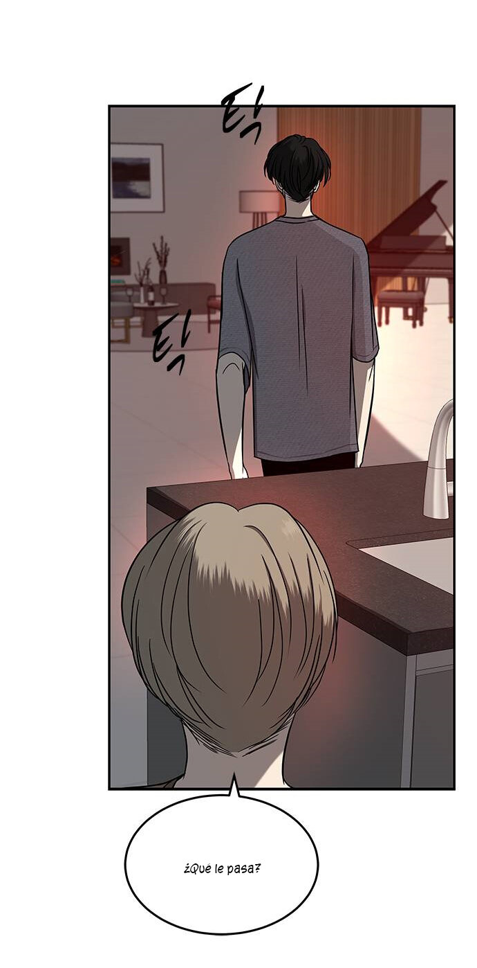 Read OLGAMI ES Manga Online