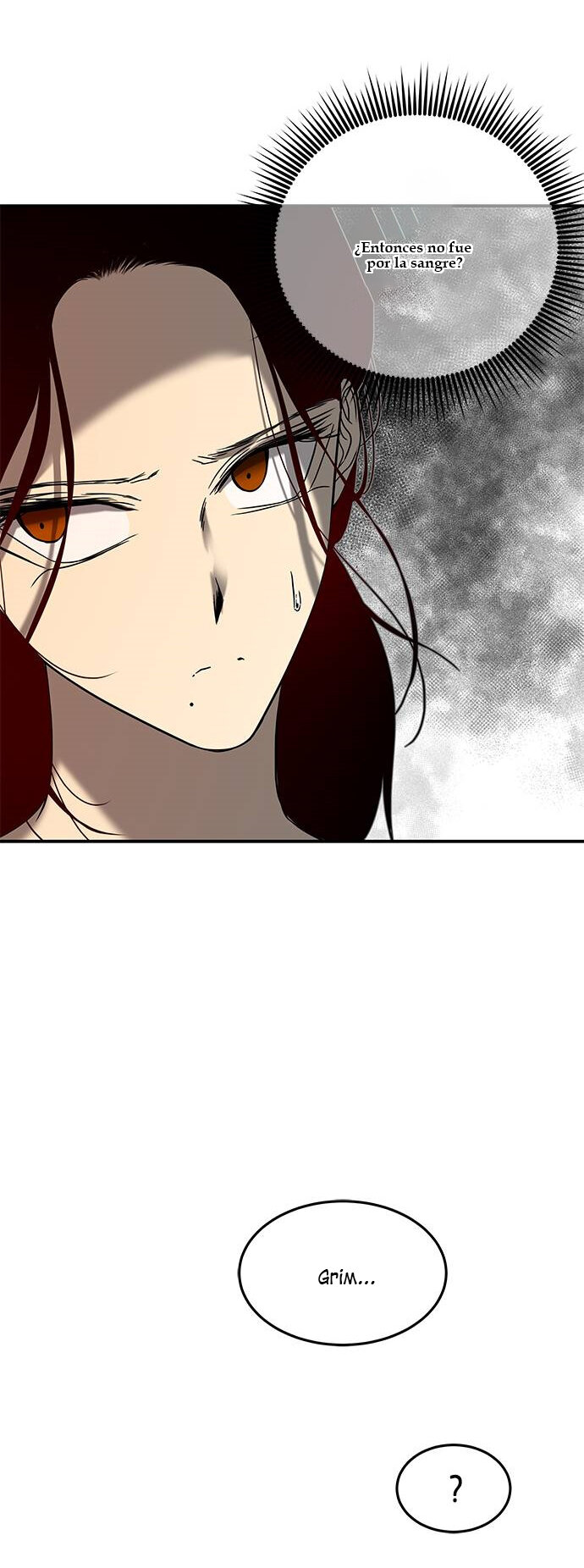 Read OLGAMI ES Manga Online