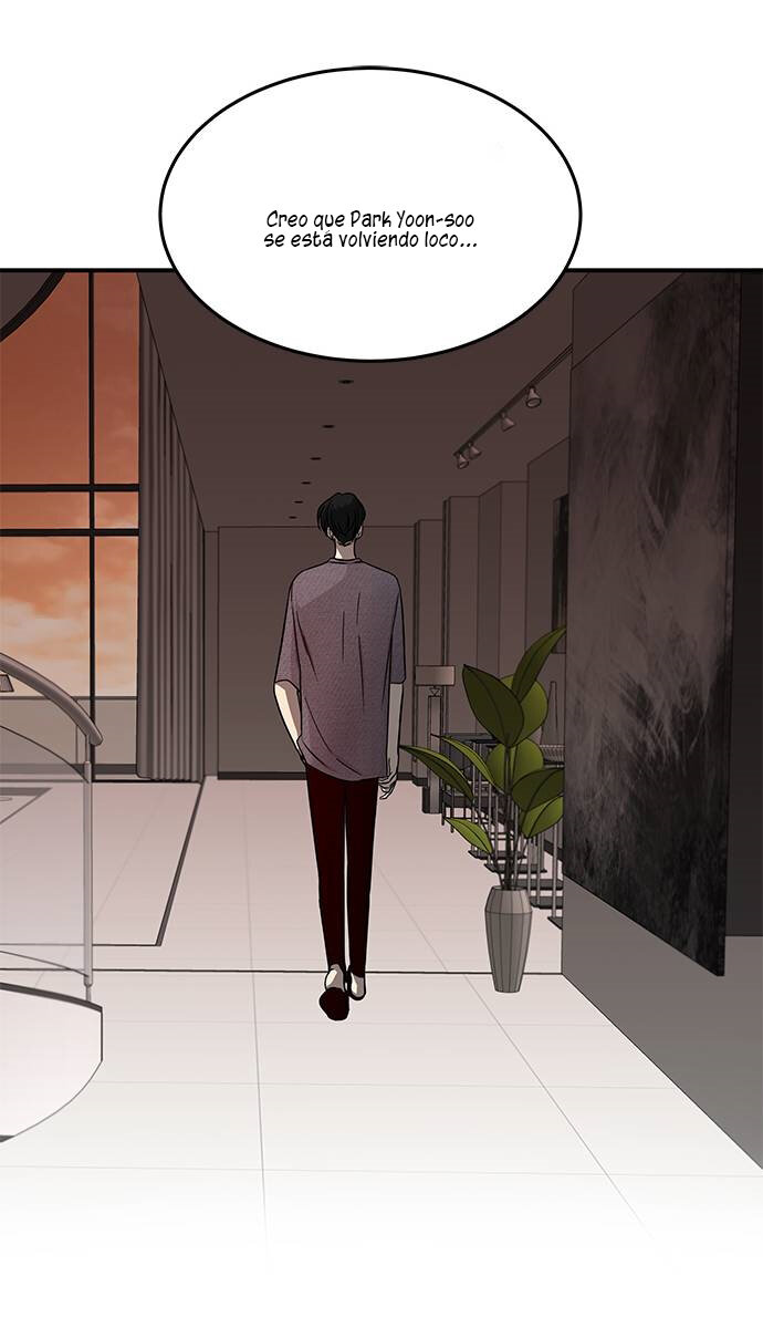 Read OLGAMI ES Manga Online