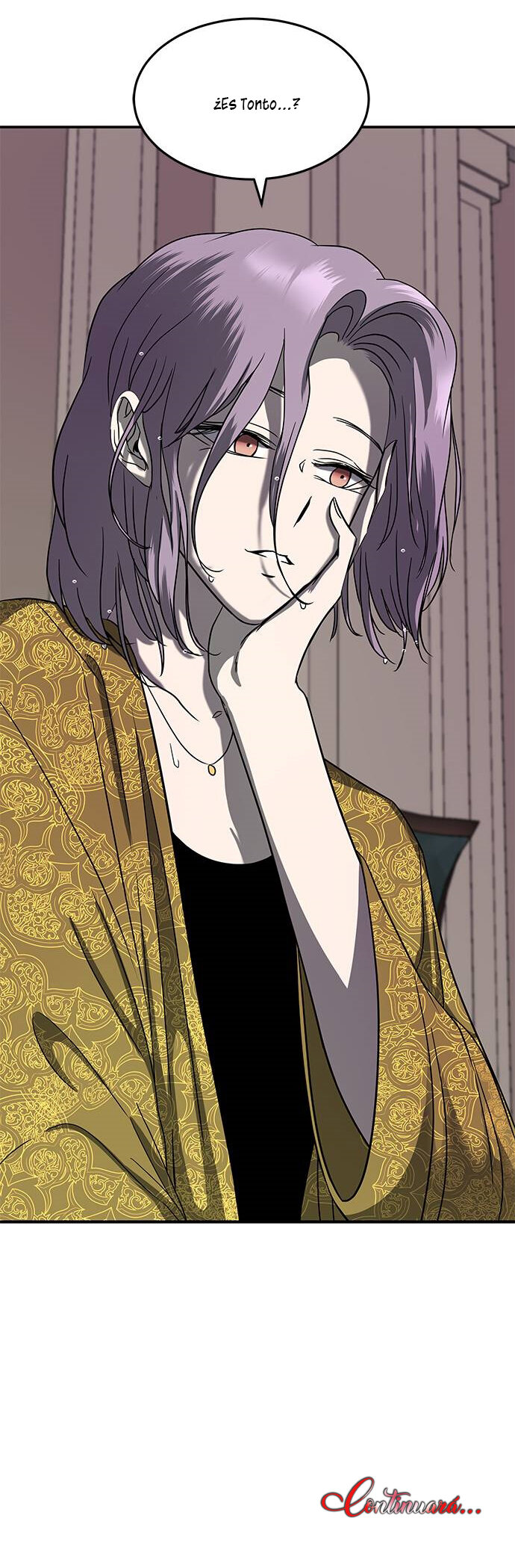 Read OLGAMI ES Manga Online