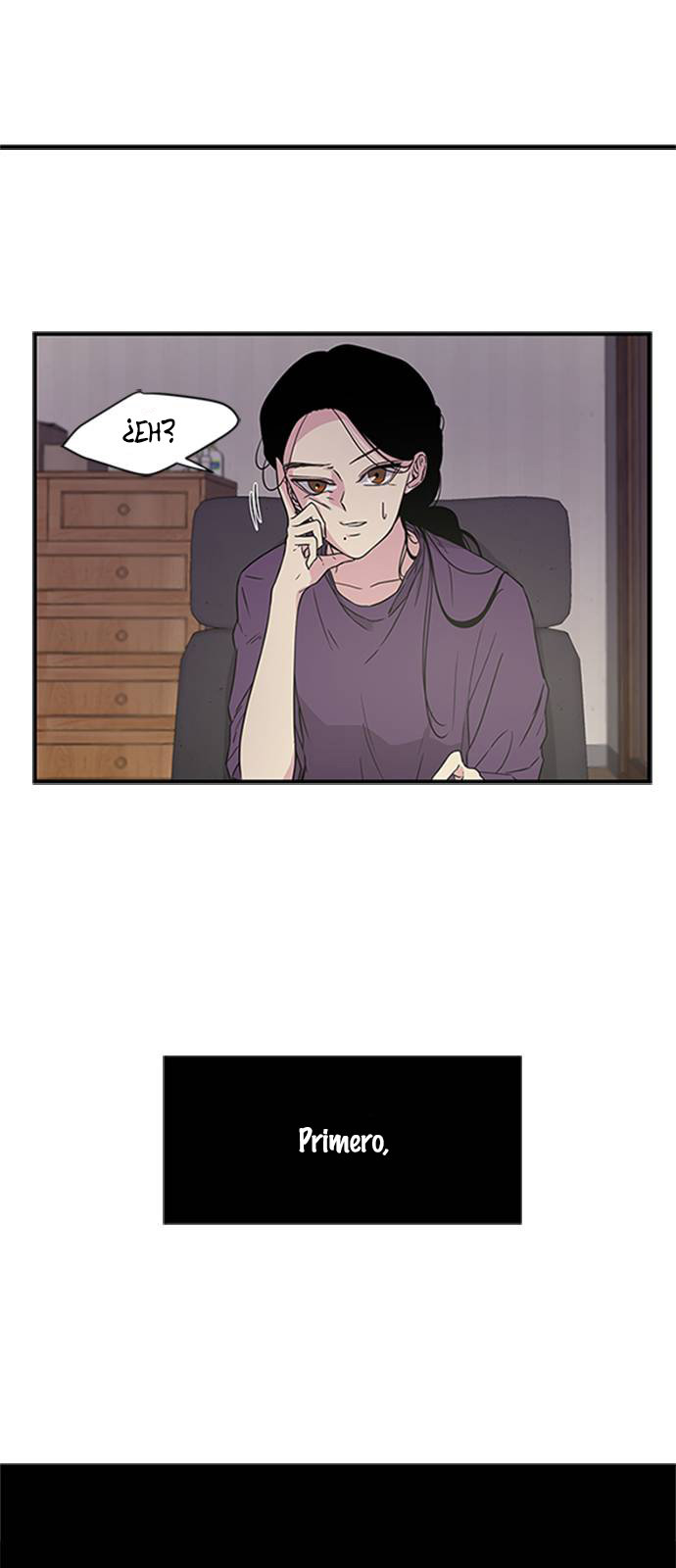 Read OLGAMI ES Manga Online