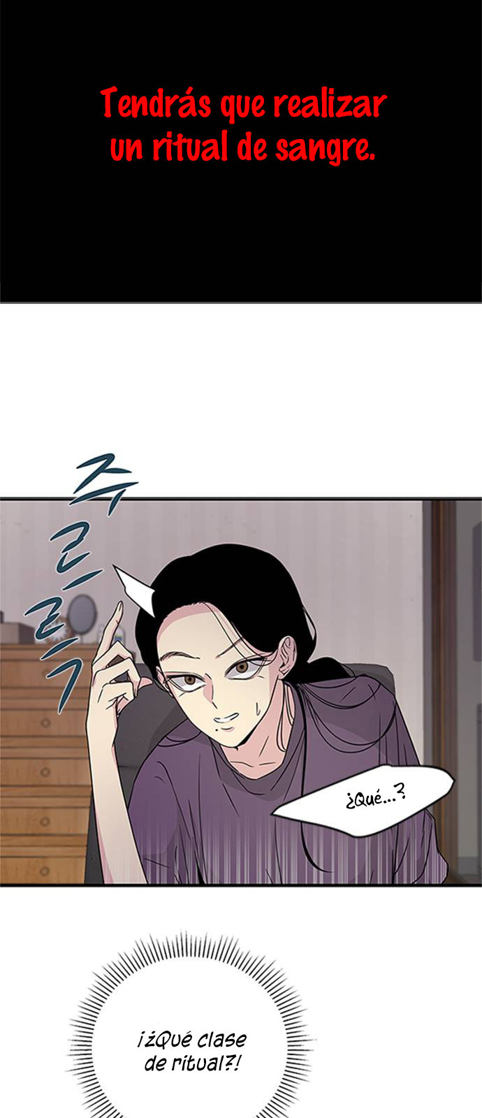 Read OLGAMI ES Manga Online