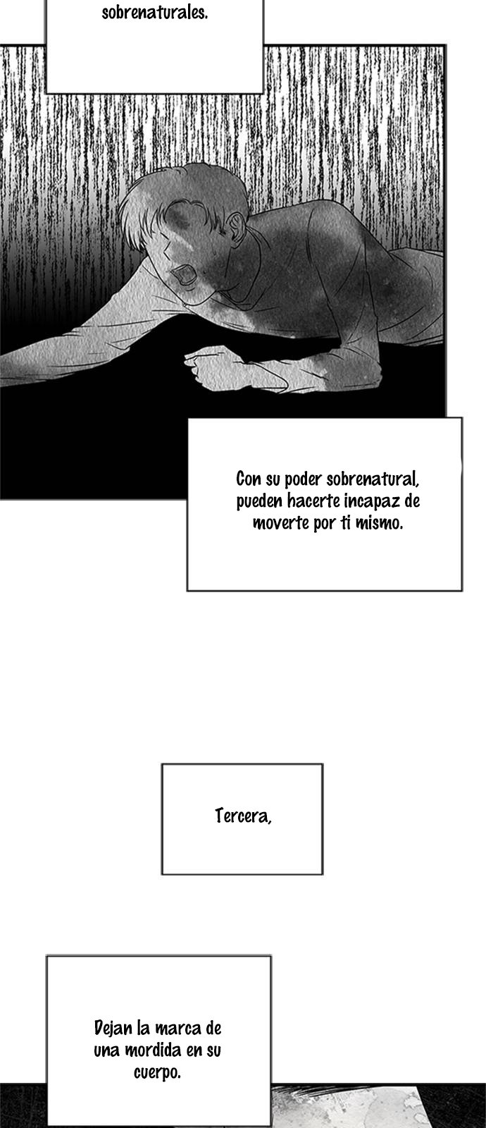 Read OLGAMI ES Manga Online
