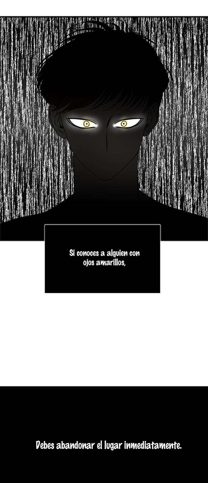 Read OLGAMI ES Manga Online