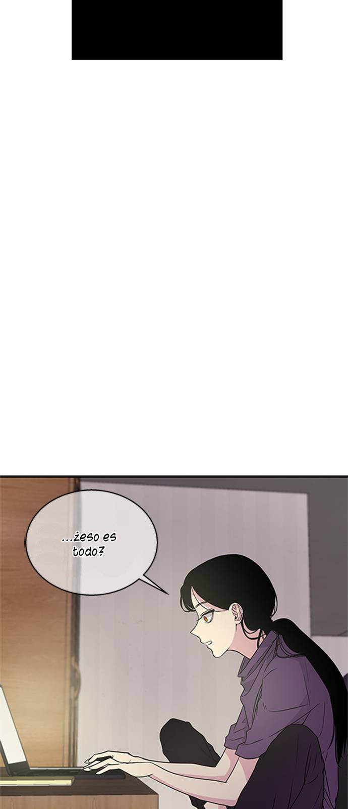 Read OLGAMI ES Manga Online