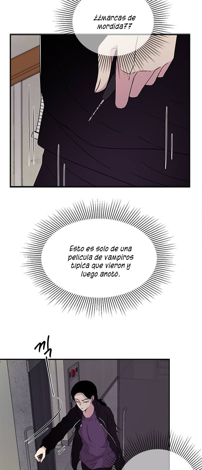 Read OLGAMI ES Manga Online