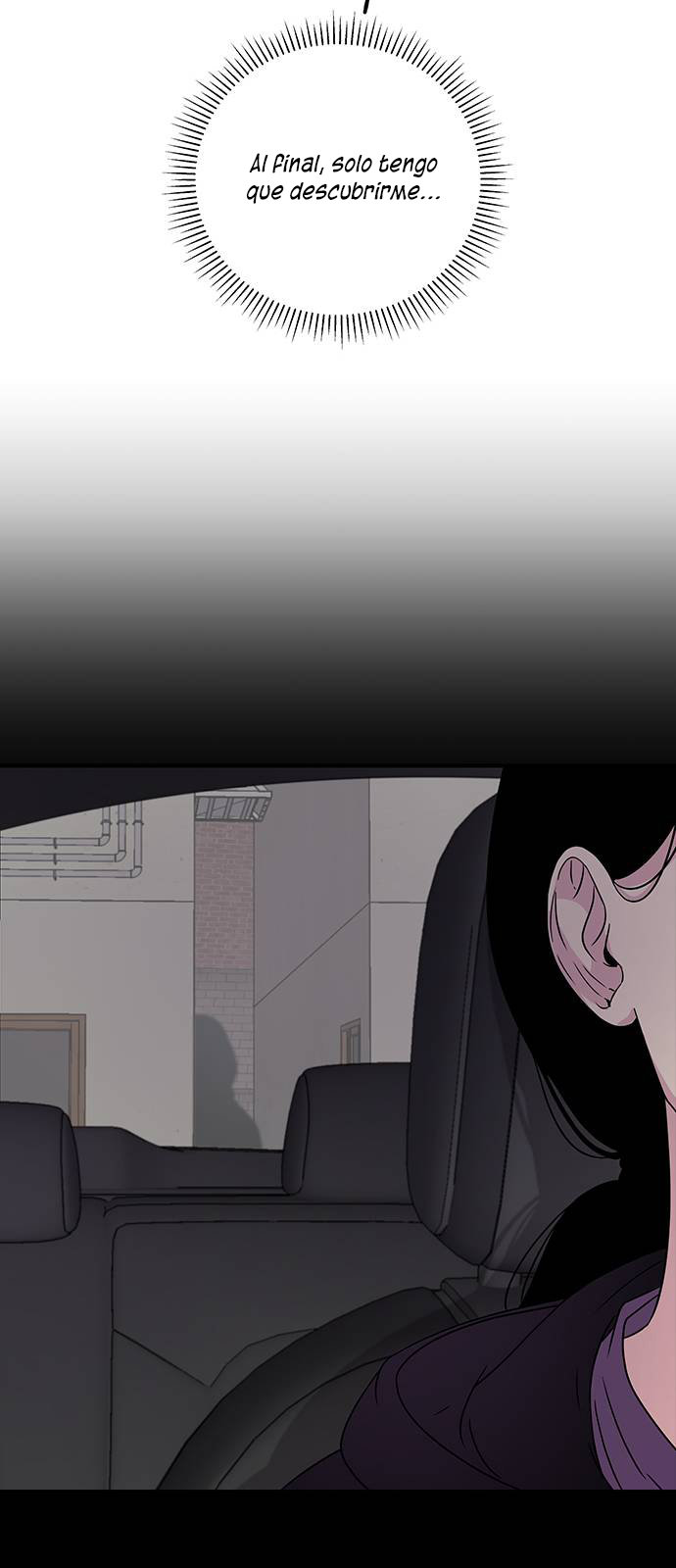 Read OLGAMI ES Manga Online