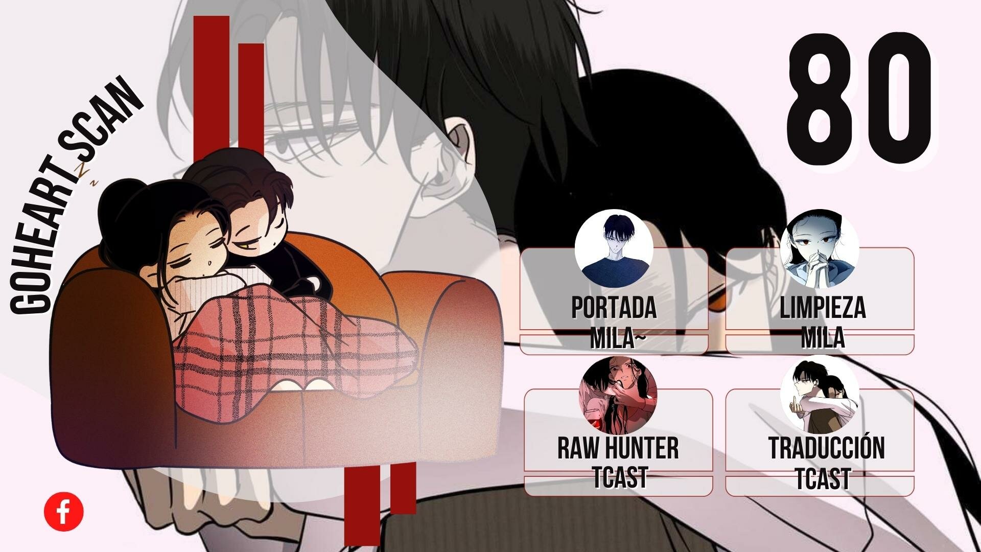 Read OLGAMI ES Manga Online