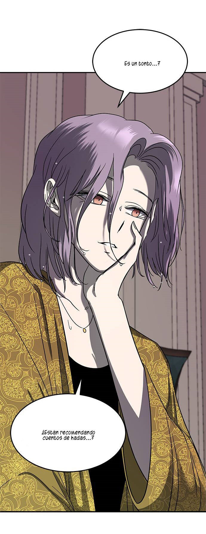 Read OLGAMI ES Manga Online