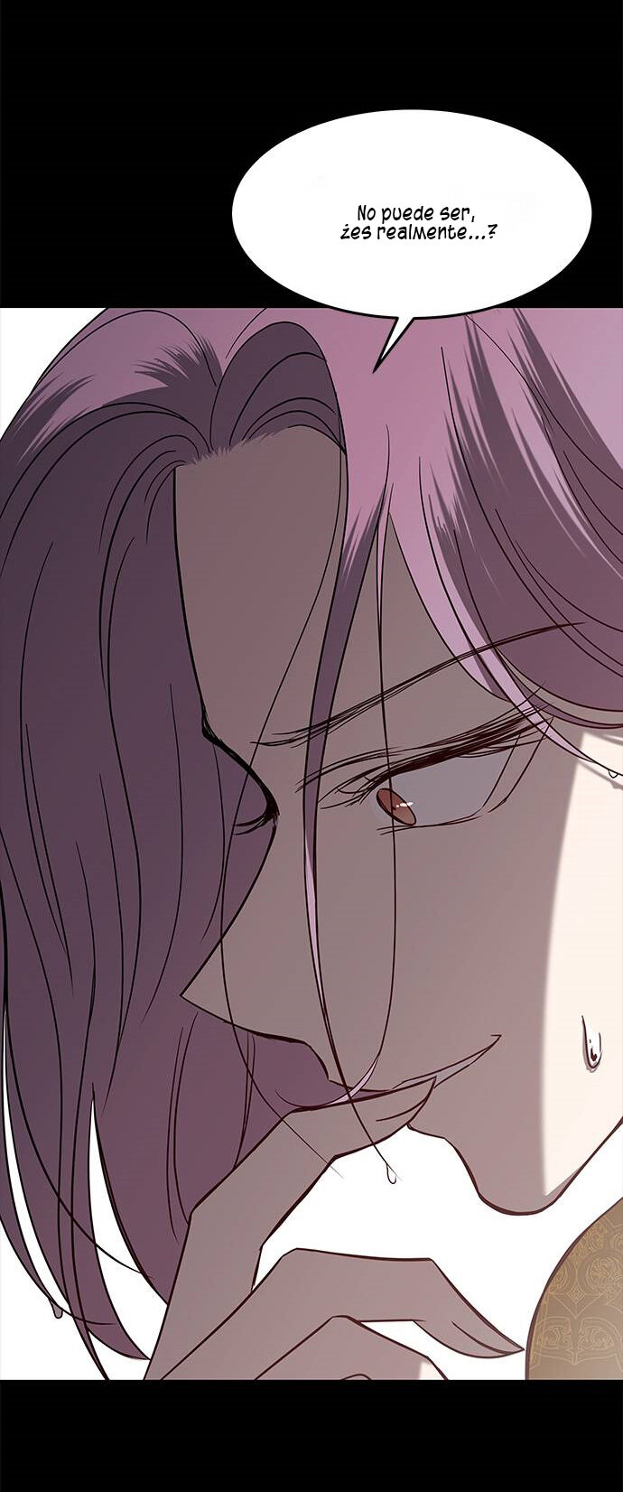Read OLGAMI ES Manga Online