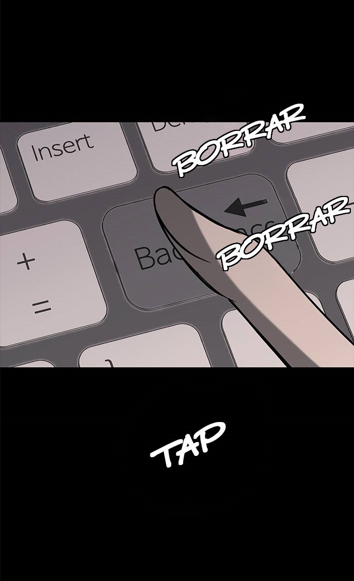 Read OLGAMI ES Manga Online