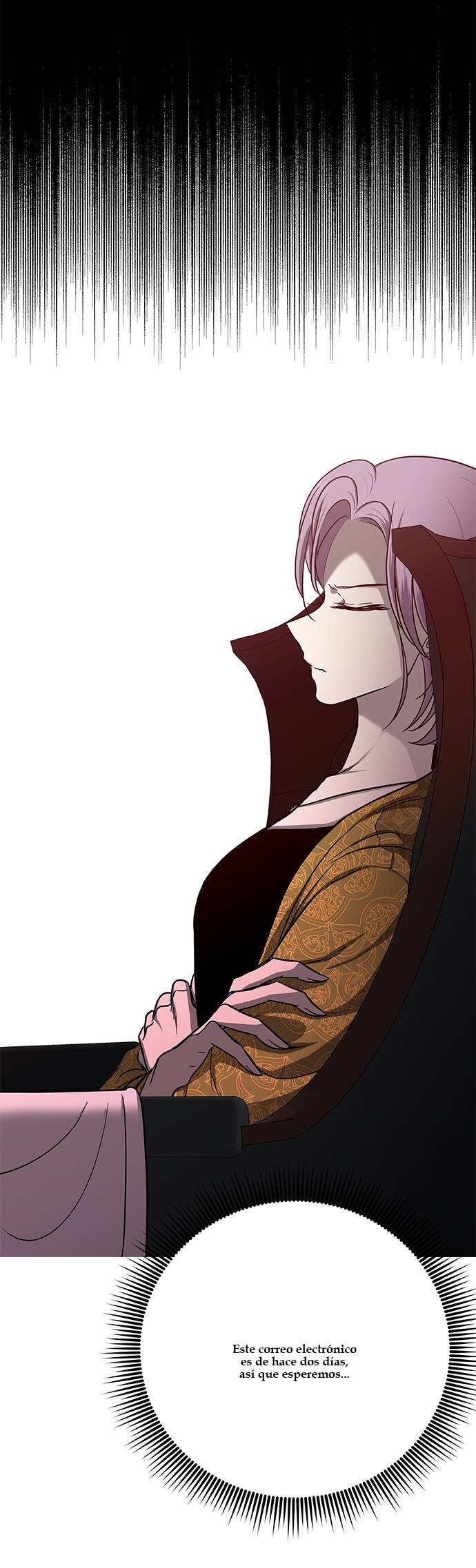 Read OLGAMI ES Manga Online