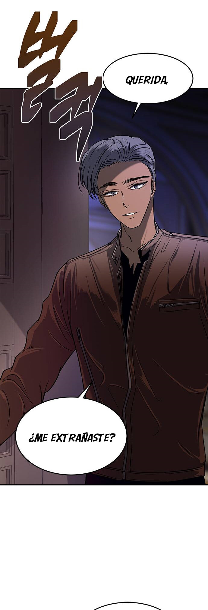 Read OLGAMI ES Manga Online