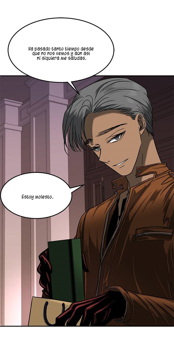 Read OLGAMI ES Manga Online