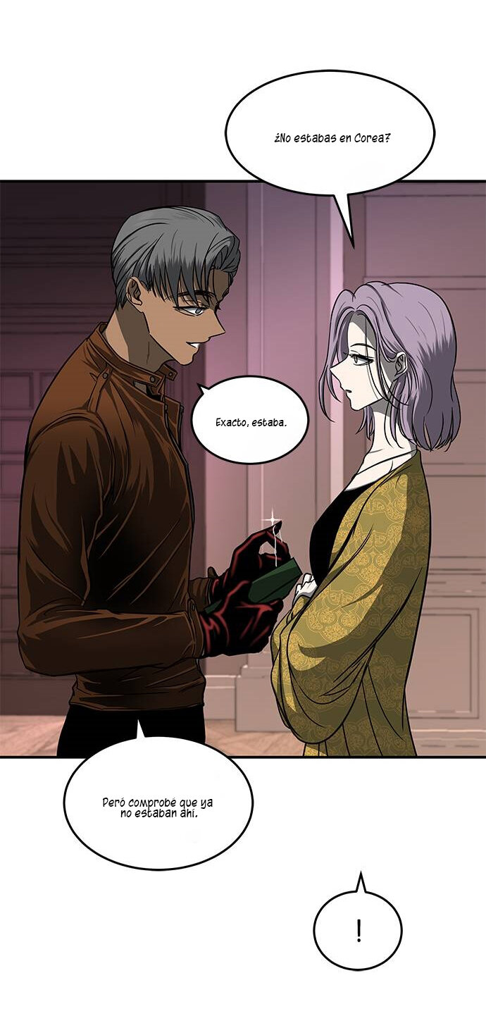 Read OLGAMI ES Manga Online
