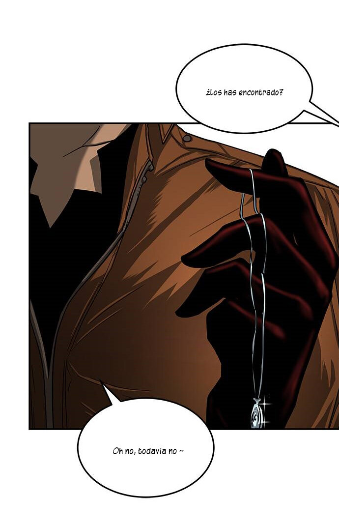 Read OLGAMI ES Manga Online