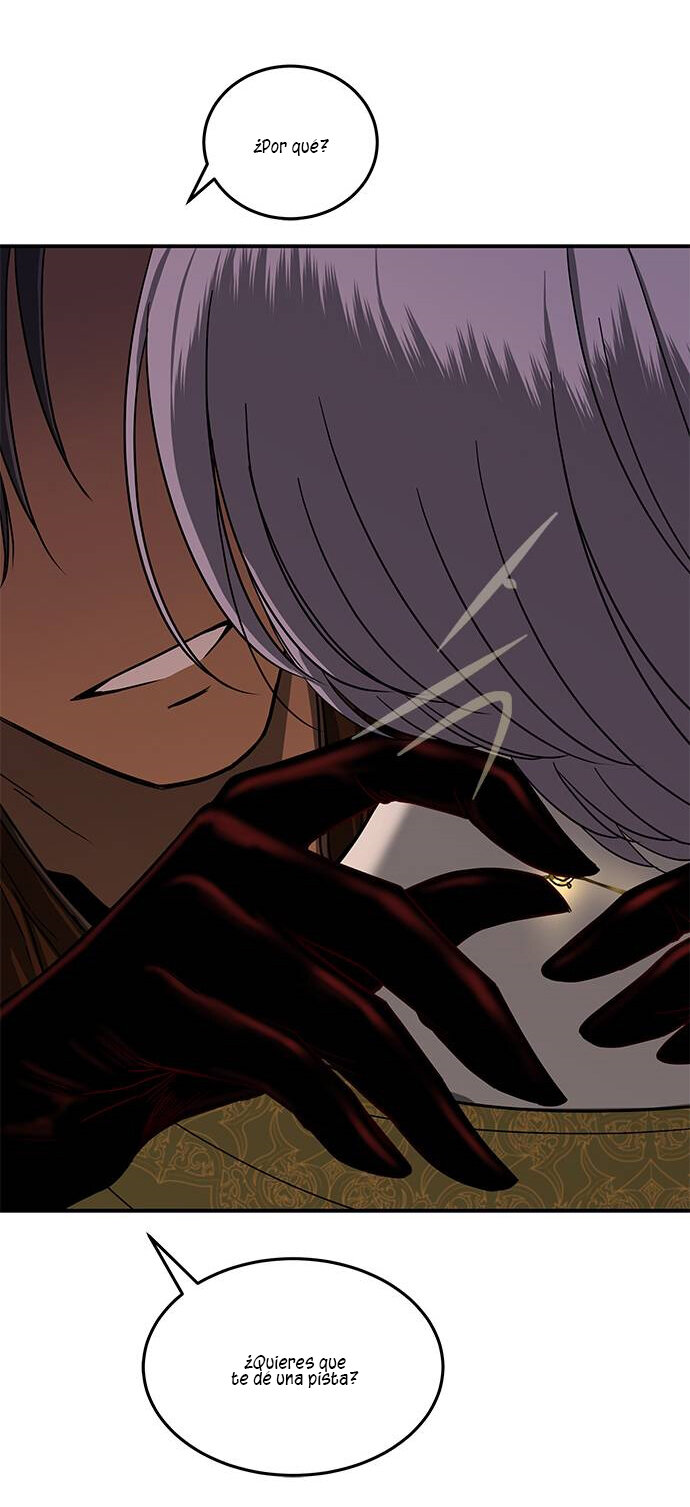 Read OLGAMI ES Manga Online