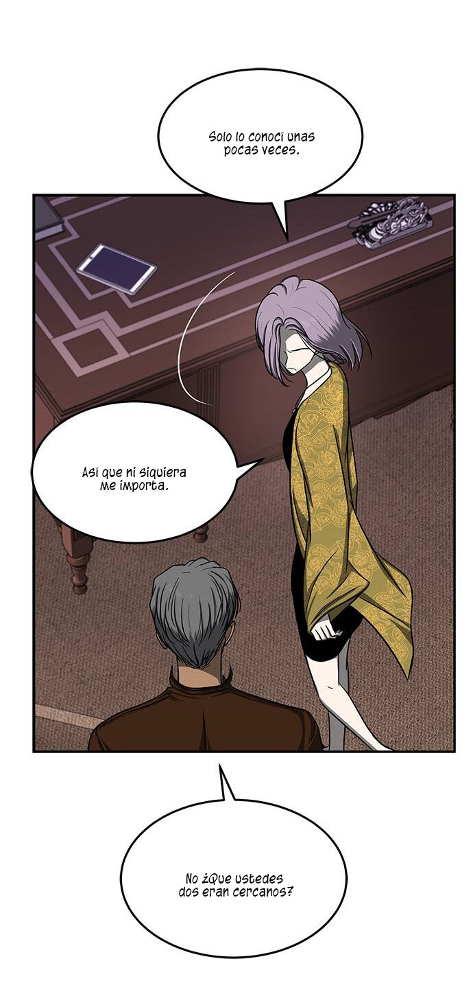 Read OLGAMI ES Manga Online