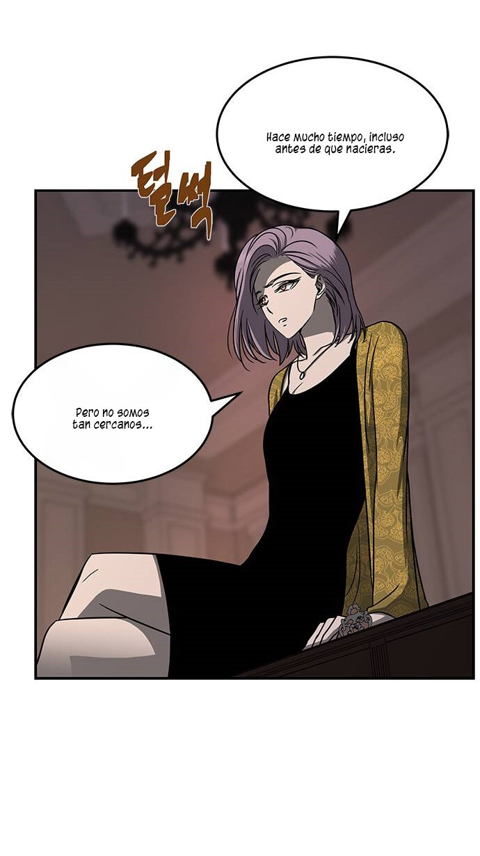 Read OLGAMI ES Manga Online
