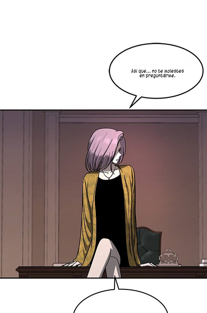 Read OLGAMI ES Manga Online