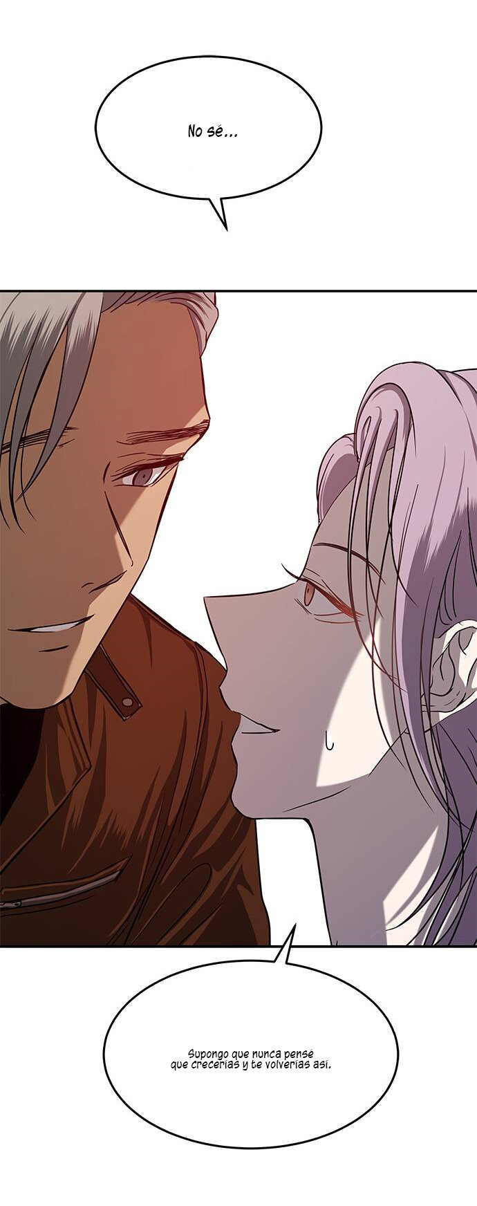Read OLGAMI ES Manga Online