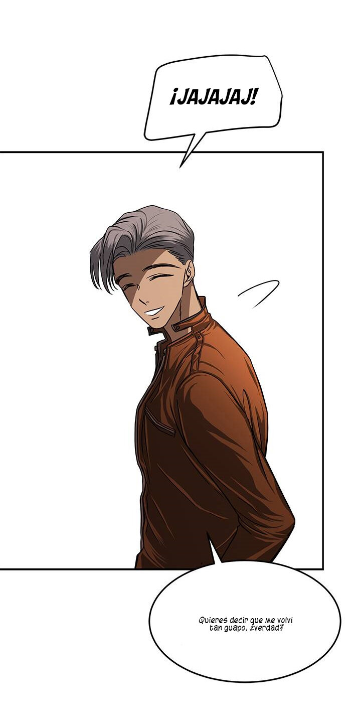 Read OLGAMI ES Manga Online
