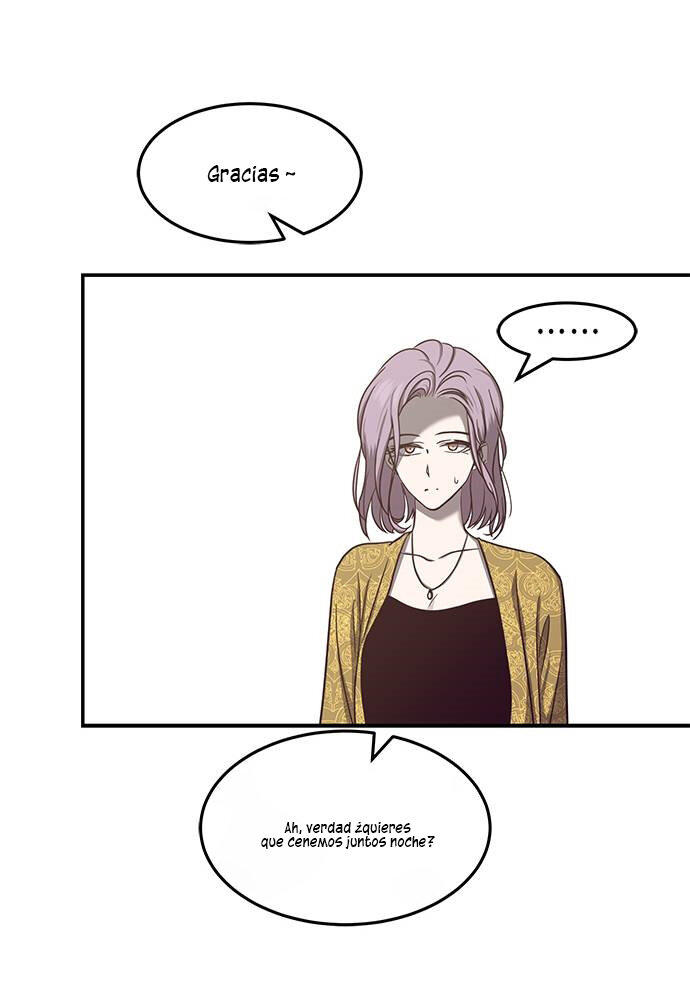 Read OLGAMI ES Manga Online