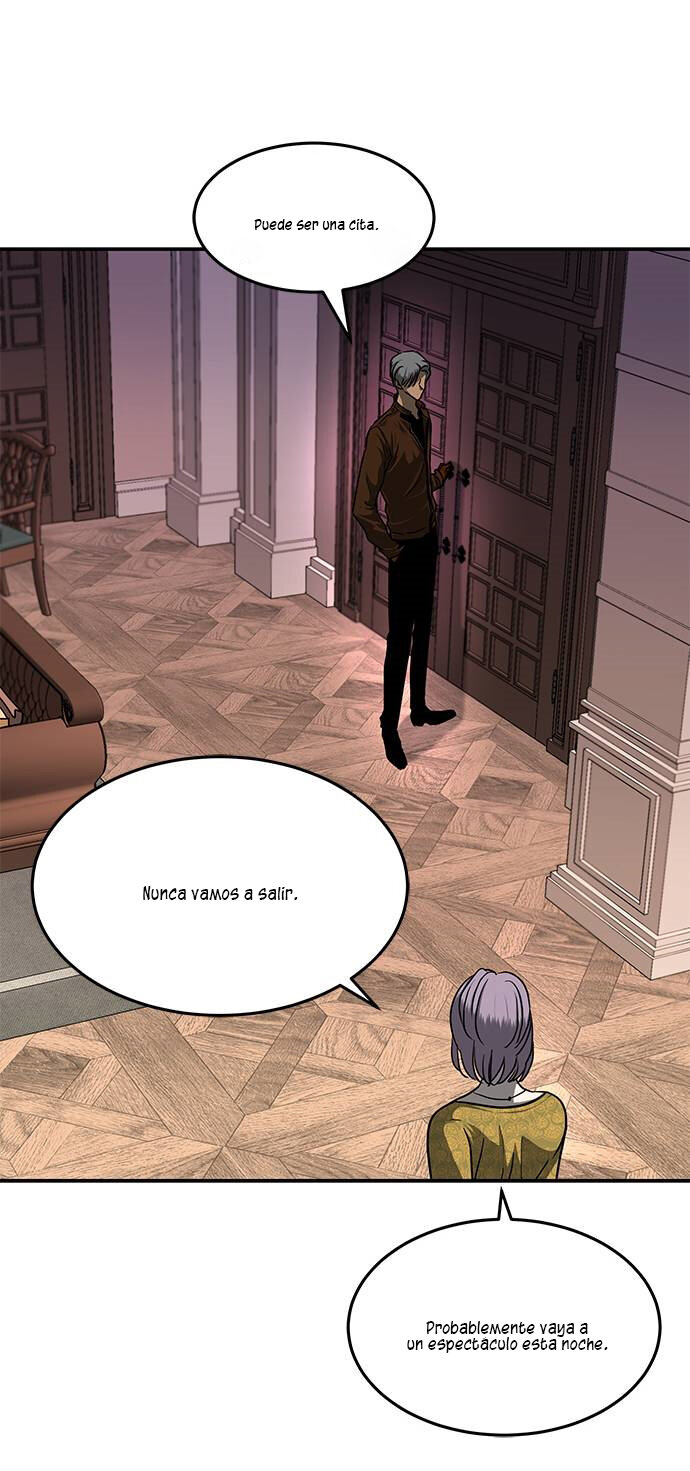 Read OLGAMI ES Manga Online