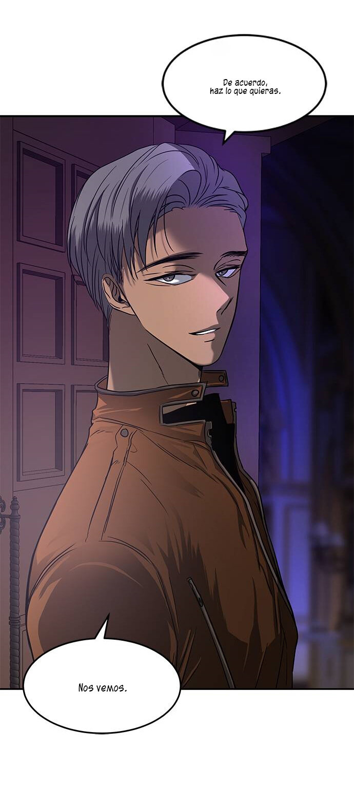 Read OLGAMI ES Manga Online