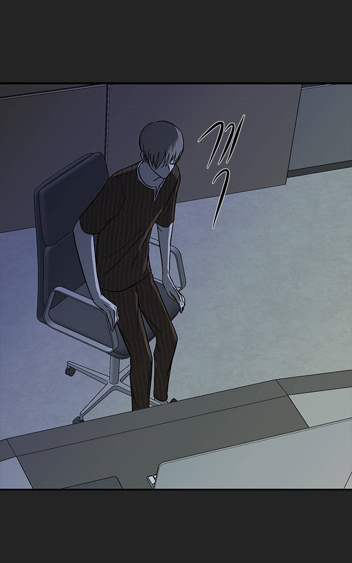 Read OLGAMI ES Manga Online