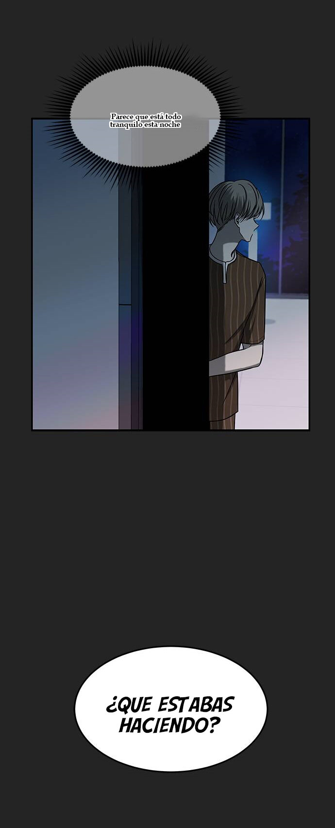 Read OLGAMI ES Manga Online