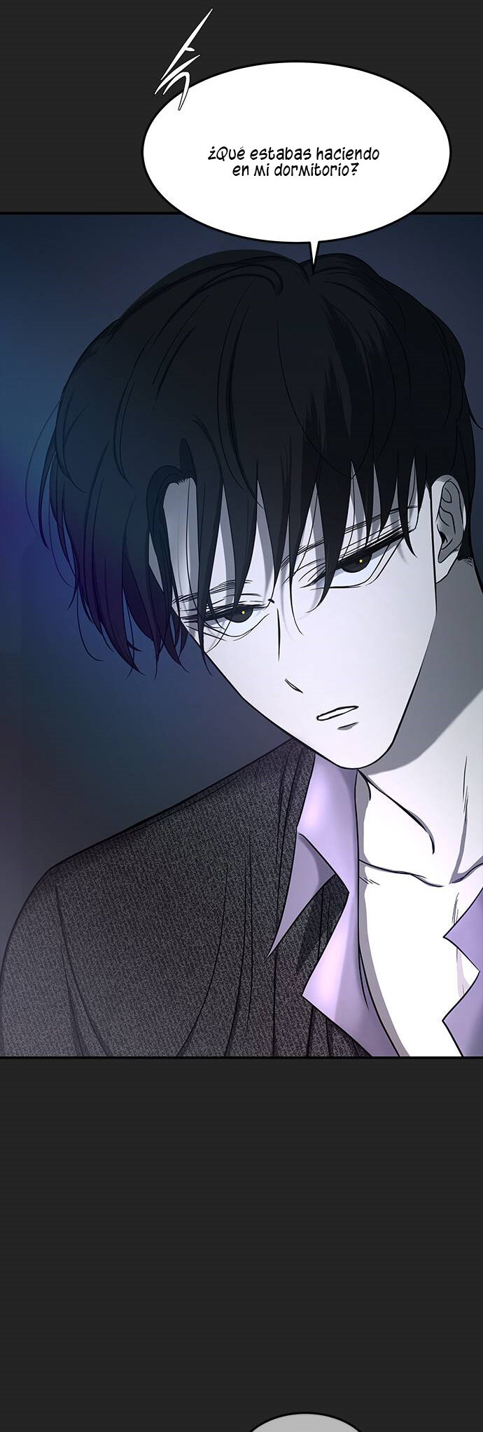 Read OLGAMI ES Manga Online
