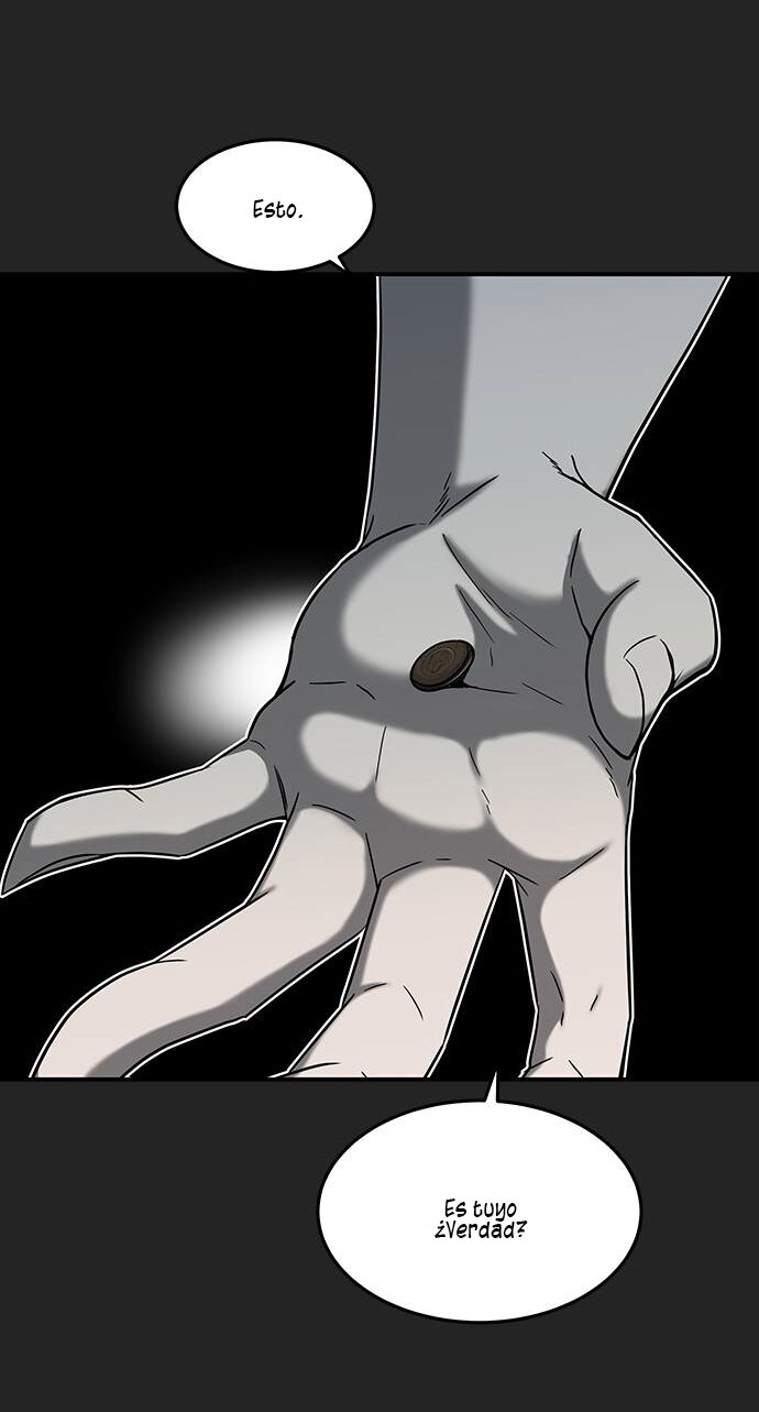Read OLGAMI ES Manga Online