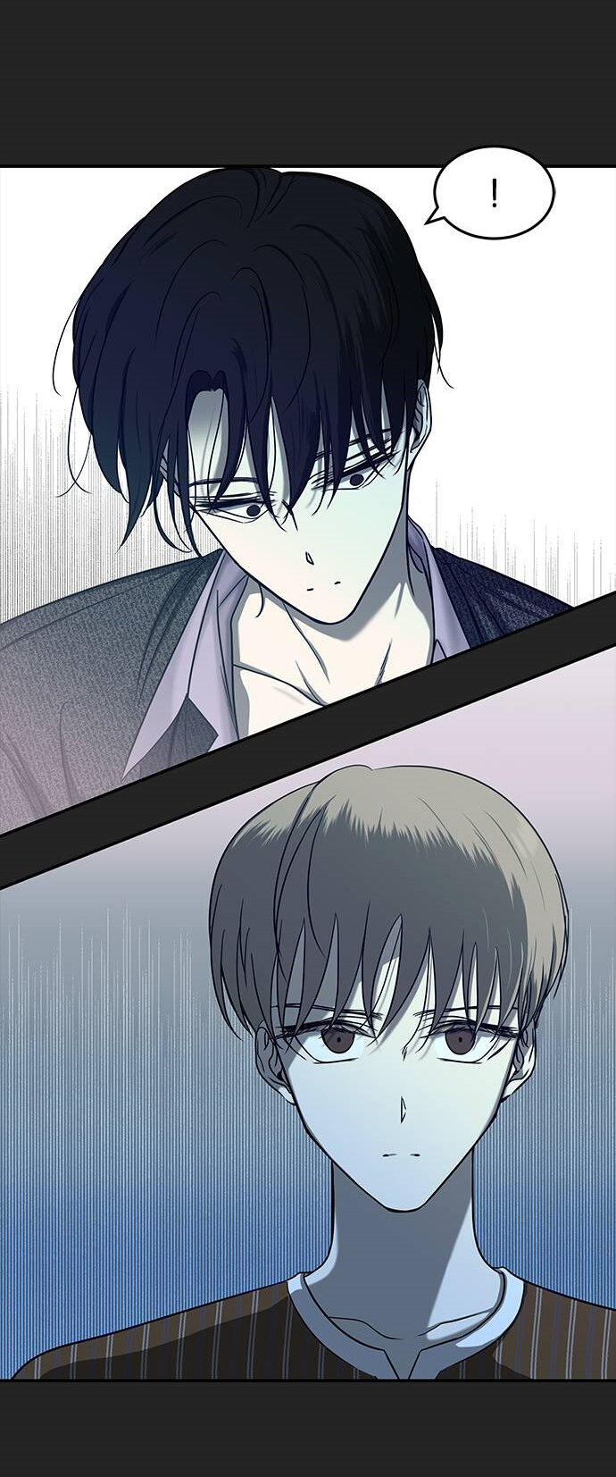 Read OLGAMI ES Manga Online
