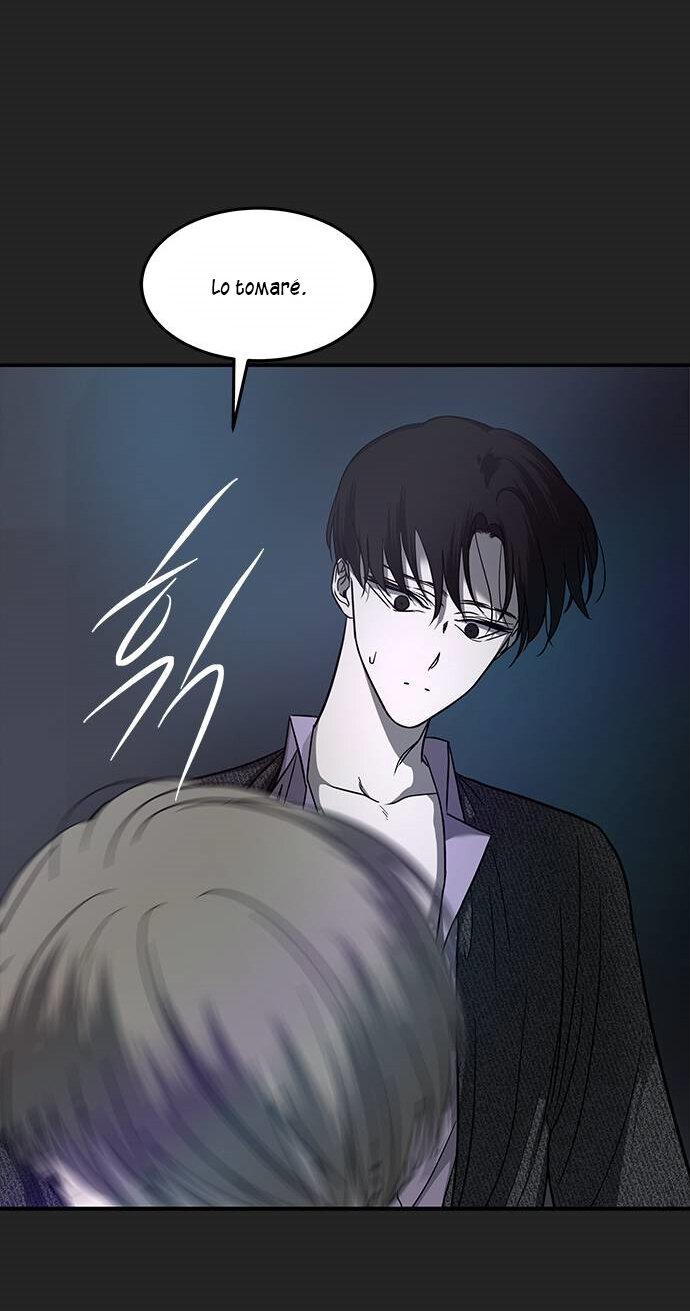 Read OLGAMI ES Manga Online