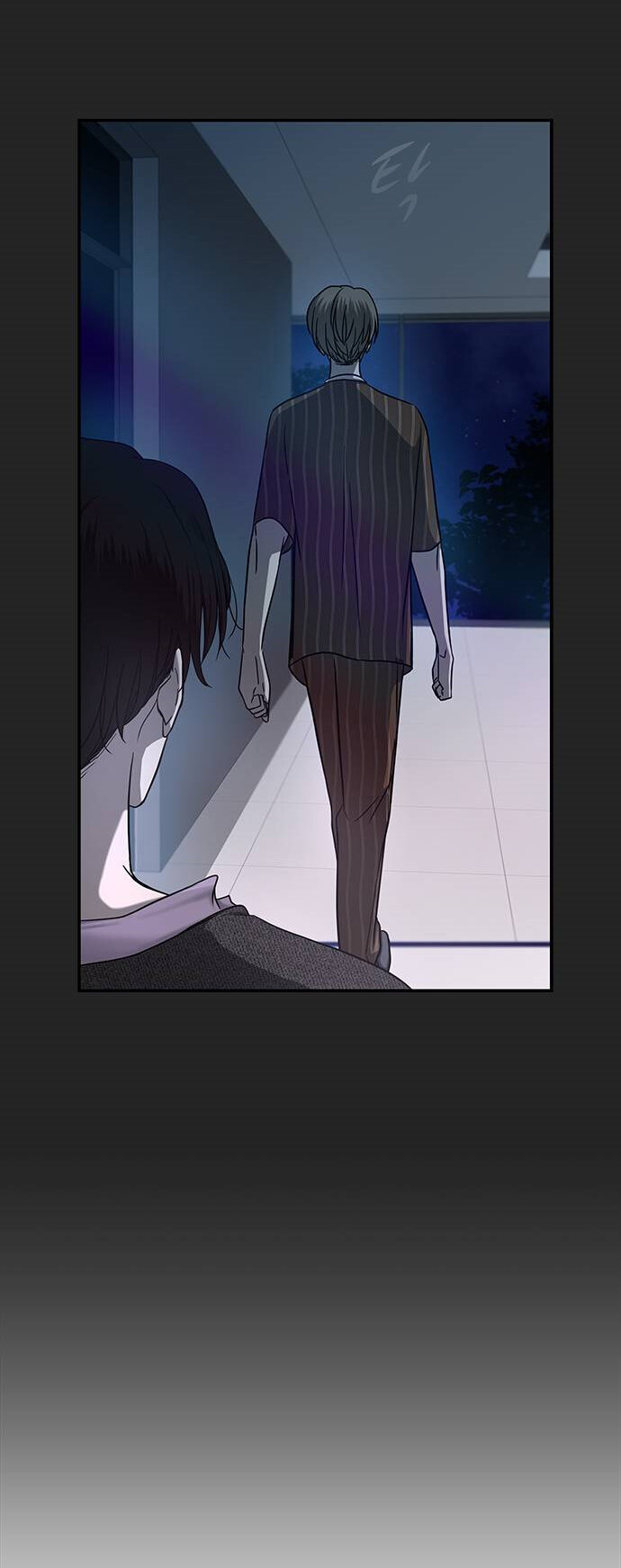 Read OLGAMI ES Manga Online