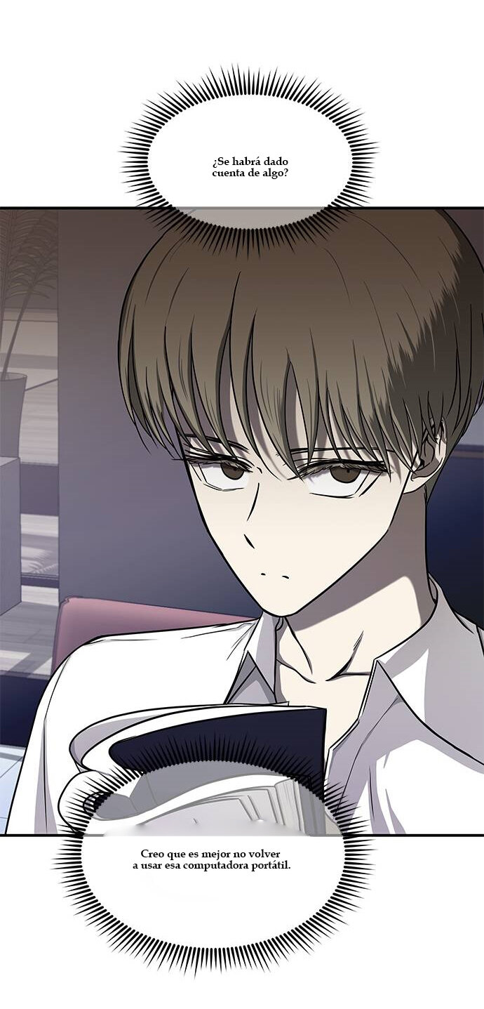 Read OLGAMI ES Manga Online