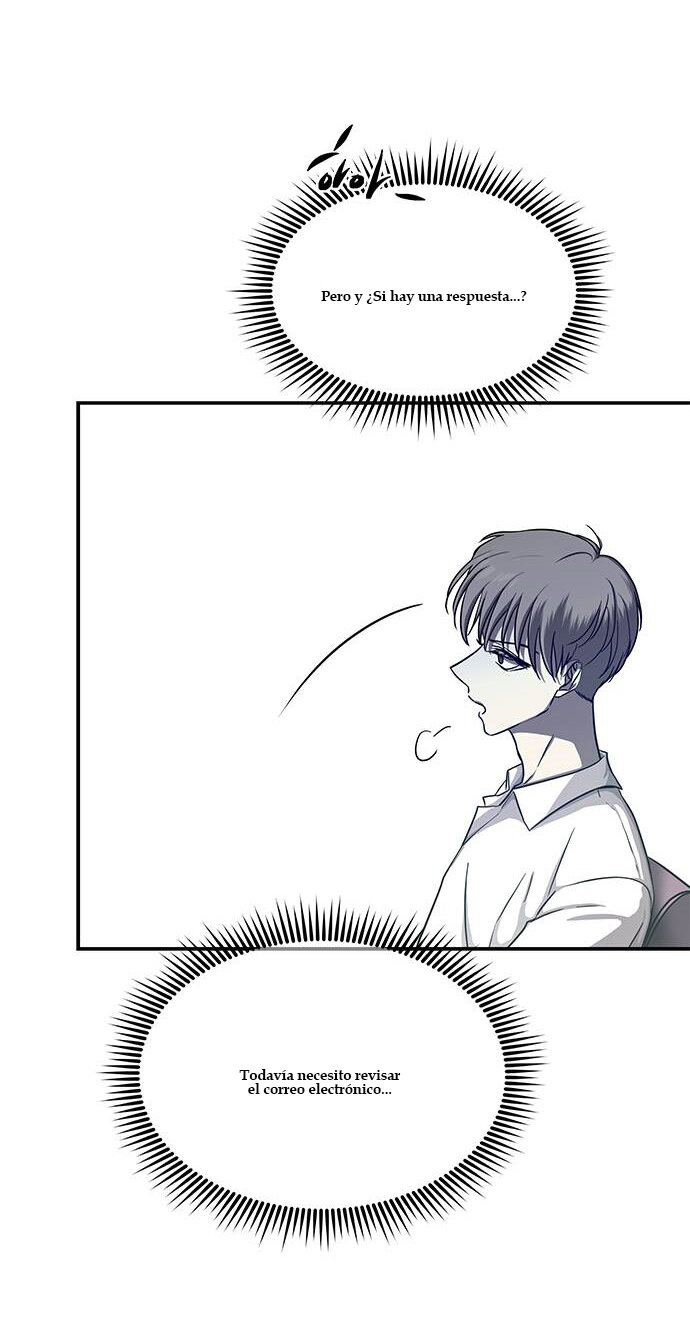 Read OLGAMI ES Manga Online