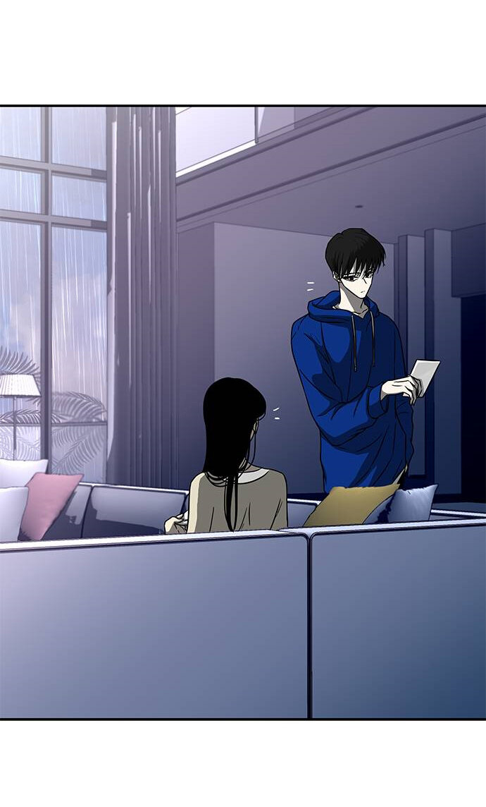 Read OLGAMI ES Manga Online