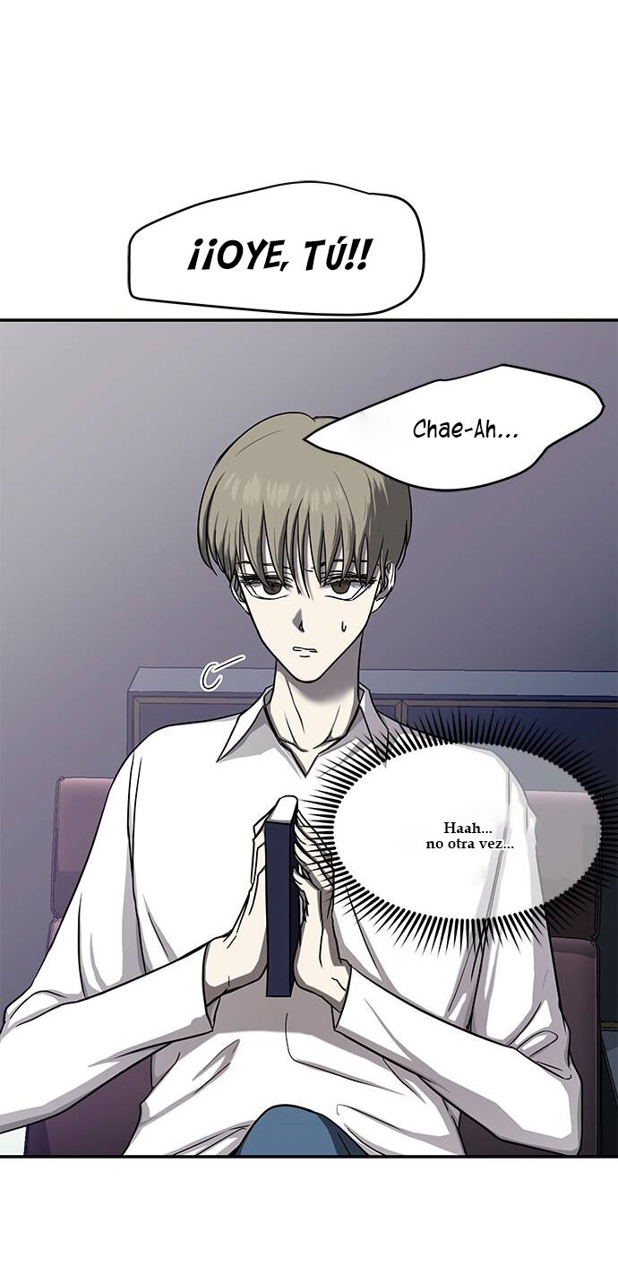 Read OLGAMI ES Manga Online